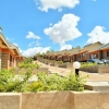 DEAL OF THE MONTH! NEAT 3 BEDROOM BUNGALOW OFF THIKA ROAD IN A GATED COMMUNITY