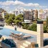 Palma. New building. Apartments. Coming soon. Best equipment.
