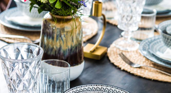 New apartments in El Terreno. With roof pool, sea view and future perspective