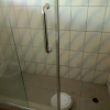 Two bedrooms apartment for rent in Ibex Main before American Embassy with