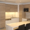 Fully Furnished one bedroom in exclusive tower