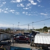 Vacant Auto Repair Shop For Sale El Paso, Tx
