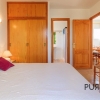 The beach of ES Trenc on the doorstep. Villa in Colonia de Sant Jordi