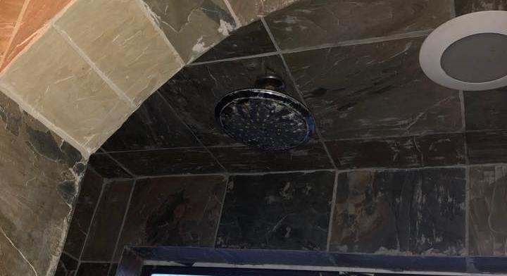 La Quinta Off Market Property 92253