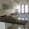 Newly built Two bedrooms flat for rent