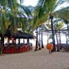 Camaya Coast Resort and Beach Properties