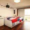 T3 + 1 Apartment For Sale With Terrace