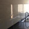 Newly built Flats for sale