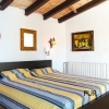Finca - Capdepera. Peace and quiet PUR. Cala Ratjada on the doorstep.