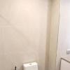 Serenity Residence Jomtien for sale