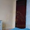 For sale and long and short term rental