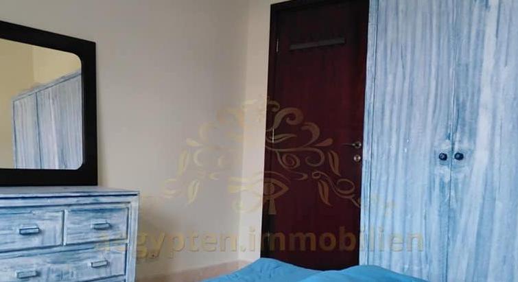 For sale and long and short term rental
