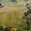 14,800 sqm, with PUZ for Holiday Homes, Rasnov Panicel