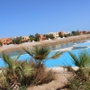Future Real Estate For ( Rent ) in Elgouna