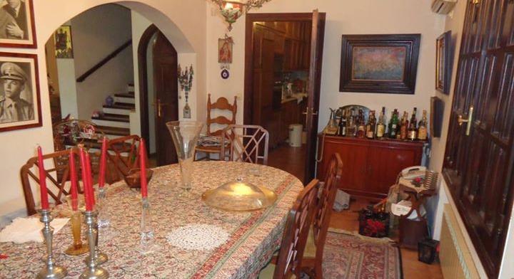 ATHENS, Nea Erithrea - Kastri, Detached House 310 m2, for sale