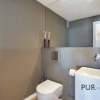 Portixol. Shortest paths, maximum relaxation. Pictures that speak for themselves.