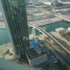 Amazing Deal - Affordable price for this 1 Bedroom Apartment with Great View