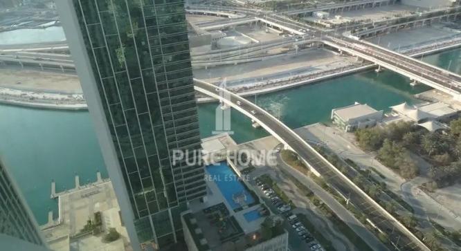 Amazing Deal - Affordable price for this 1 Bedroom Apartment with Great View