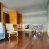 Luxury 1 bedroom apartment
