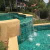 SINGLE HOUSE FOR SALE