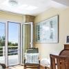 Portals Nous. The Portals Marina. Right at your villa at your feet.