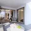 3 Bed apartment Brand New in Drosia, Larnaca
