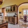 Not just for golfers. 10 minutes from Palma. 2 minutes from the golf course.