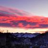 20,000 sqm in the story of nature, Bran, Brasov