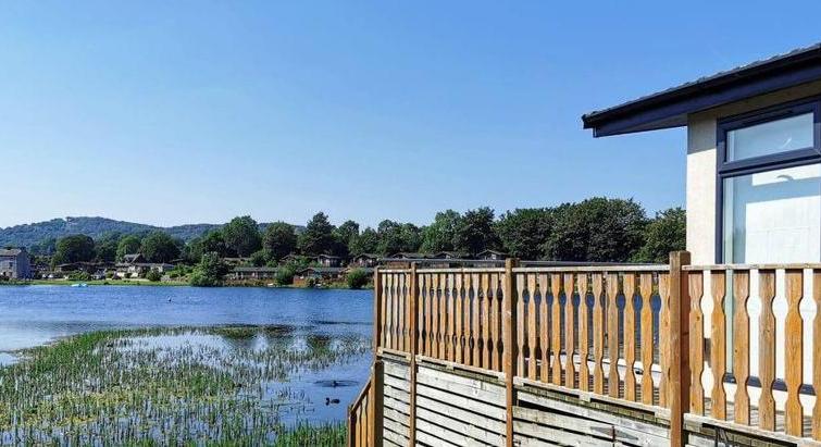 2 bed · 2 bath · Apartment in Carnforth