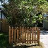 ST. PETE OFF MARKET PROPERTY