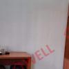 For sale a guesthouse located in Sovata