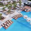 Duplex sea view