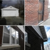 3 bedrooms1 bathroom in Detroit