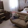 BIRKIRKARA - APARTMENT