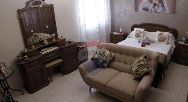BIRKIRKARA - APARTMENT