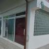 Panoramic distinction, new construction, Drumul Poienii, Brasov