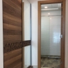 Stunning One bedroom Fully furnished exclusive tower in Juffair