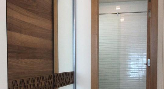 Stunning One bedroom Fully furnished exclusive tower in Juffair