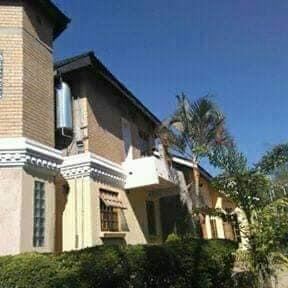 Town House for Sale