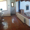 Villa en venta con vistas al mar en Denia