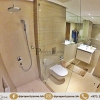 High Floor luxury One bedroom Apartment in Dilmunia Island