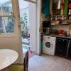 APARTMENT PB SALE 3 ROOMS PARQUE RIVADAVIA