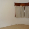 Alquiler de casa
