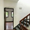 4 Storeys House for Rent at Baluwatar