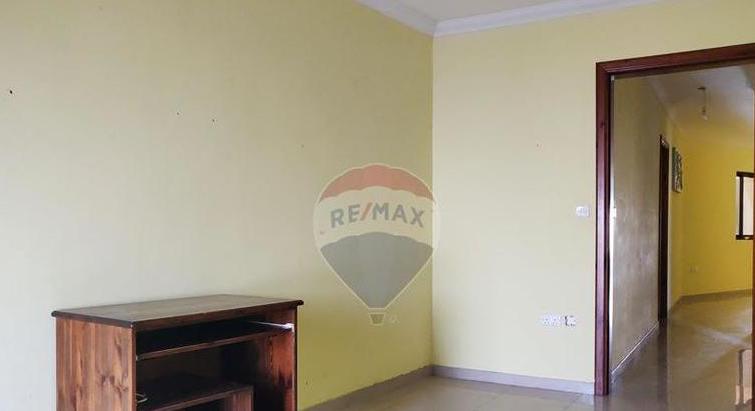 GUDJA - APARTMENT