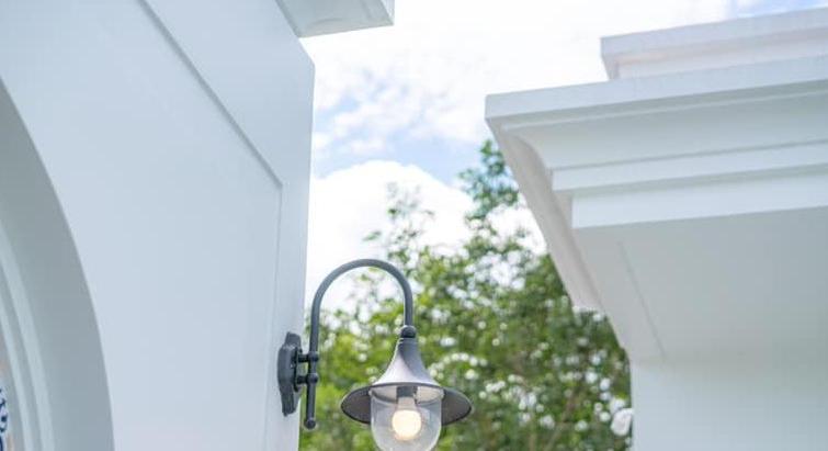 3 Bedroom Pool villa 1 left ready to move in!