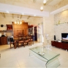 ZEJTUN - New on the market comes this beautifully converted two bedroom