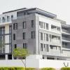 Rosebay Living - Mohammad Bin Rashid Al Maktoum City MBR Area