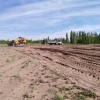 Lots of 360 m2 (12x30) 