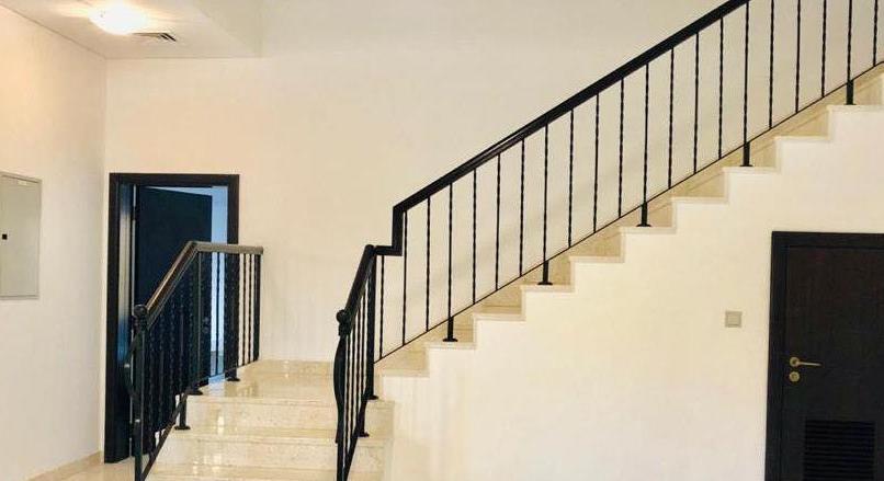 5+Maids for Sale in The Villa Project